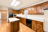 480 Wildwood Way - Photo 15