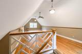 480 Wildwood Way - Photo 19