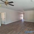 1301 Sparkman Street - Photo 3