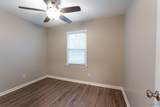 12775 Sludder Circle - Photo 11