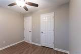 12775 Sludder Circle - Photo 12