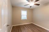 12775 Sludder Circle - Photo 13