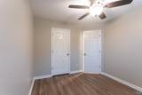 12775 Sludder Circle - Photo 14