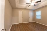 12775 Sludder Circle - Photo 16