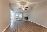 12775 Sludder Circle - Photo 2