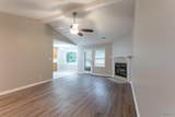 12775 Sludder Circle - Photo 3