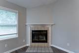12775 Sludder Circle - Photo 4
