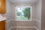 12775 Sludder Circle - Photo 9
