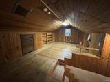 2004 Sewanee Road - Photo 8