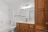 193 Poplar Springs Drive - Photo 11