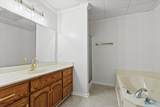 193 Poplar Springs Drive - Photo 25