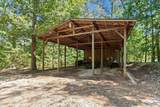193 Poplar Springs Drive - Photo 28