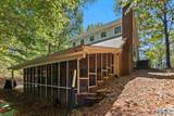 193 Poplar Springs Drive - Photo 29