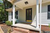 193 Poplar Springs Drive - Photo 4