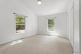 193 Poplar Springs Drive - Photo 9