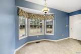 101 Mountain View Lane - Photo 13