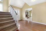101 Mountain View Lane - Photo 22