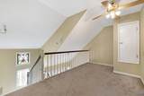 101 Mountain View Lane - Photo 26