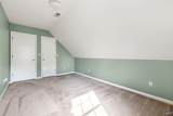 101 Mountain View Lane - Photo 28