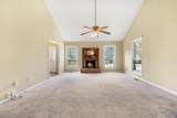 101 Mountain View Lane - Photo 7