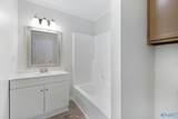 1827 Brownstone Court - Photo 12