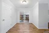 1827 Brownstone Court - Photo 7