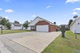 3907 Steve Perkins Drive - Photo 4