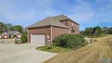 22438 Troon Drive - Photo 4