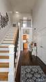 22438 Troon Drive - Photo 9