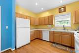 4005 Estate Drive - Photo 11