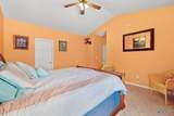 4005 Estate Drive - Photo 14