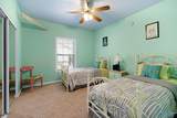 4005 Estate Drive - Photo 20