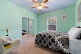 4005 Estate Drive - Photo 22