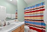 4005 Estate Drive - Photo 24