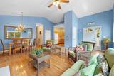 4005 Estate Drive - Photo 5
