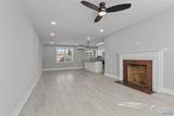 401 Clinton Avenue - Photo 10