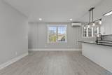 401 Clinton Avenue - Photo 14