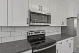 401 Clinton Avenue - Photo 16