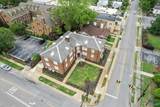 401 Clinton Avenue - Photo 32