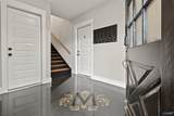 401 Clinton Avenue - Photo 4