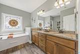 4360 Willow Bend Lane - Photo 11