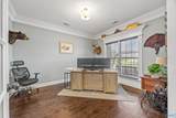 4360 Willow Bend Lane - Photo 15