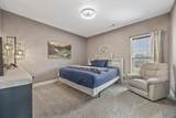 4360 Willow Bend Lane - Photo 16