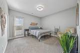 4360 Willow Bend Lane - Photo 17