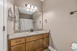 4360 Willow Bend Lane - Photo 19