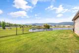 4360 Willow Bend Lane - Photo 20