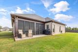 4360 Willow Bend Lane - Photo 22