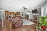 4360 Willow Bend Lane - Photo 3