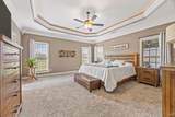 4360 Willow Bend Lane - Photo 5