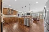 4360 Willow Bend Lane - Photo 8